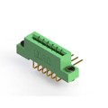 833-012-558-203 - 833 HIGH TEMP' SERIES (.156" (3.