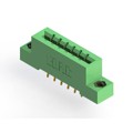 833-012-556-208 - 833 HIGH TEMP' SERIES (.156" (3.