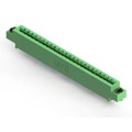 833-024-521-603 - 833 HIGH TEMP' SERIES (.156" (3.