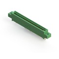 845-028-541-602 - 845 HIGH TEMP' SERIES (.100" (2.