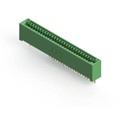 845-028-541-101 - 845 HIGH TEMP' SERIES (.100" (2.