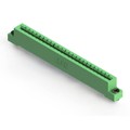 833-024-520-103 - 833 HIGH TEMP' SERIES (.156" (3.