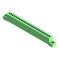 837-024-520-107 - 837 HIGH TEMP' SERIES (.156" (3.