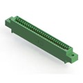 845-028-524-602 - 845 HIGH TEMP' SERIES (.100" (2.