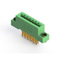 833-012-560-203 - 833 HIGH TEMP' SERIES (.156" (3.