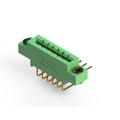 833-012-558-803 - 833 HIGH TEMP' SERIES (.156" (3.