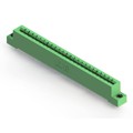 833-024-524-107 - 833 HIGH TEMP' SERIES (.156" (3.