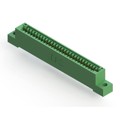 845-028-520-104 - 845 HIGH TEMP' SERIES (.100" (2.