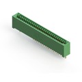 845-028-542-101 - 845 HIGH TEMP' SERIES (.100" (2.