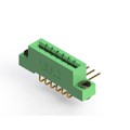 833-012-559-203 - 833 HIGH TEMP' SERIES (.156" (3.