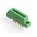 833-012-555-208 - 833 HIGH TEMP' SERIES (.156" (3.