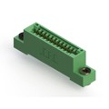 845-012-521-103 - 845 HIGH TEMP' SERIES (.100" (2.