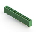 845-029-523-101 - 845 HIGH TEMP' SERIES (.100" (2.