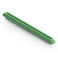833-038-524-602 - 833 HIGH TEMP' SERIES (.156" (3.