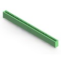 833-038-520-101 - 833 HIGH TEMP' SERIES (.156" (3.