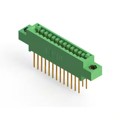 846-026-522-807 - 846 HIGH TEMP' SERIES (.125" (3.