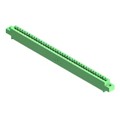 837-038-521-604 - 837 HIGH TEMP' SERIES (.156" (3.