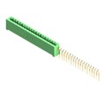 837-038-540-101 - 837 HIGH TEMP' SERIES (.156" (3.