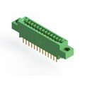 846-026-520-808 - 846 HIGH TEMP' SERIES (.125" (3.