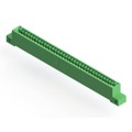 846-035-521-112 - 846 HIGH TEMP' SERIES (.125" (3.