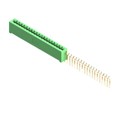 837-038-541-101 - 837 HIGH TEMP' SERIES (.156" (3.