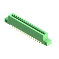 837-016-558-112 - 837 HIGH TEMP' SERIES (.156" (3.
