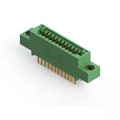 845-024-523-508 - 845 HIGH TEMP' SERIES (.100" (2.