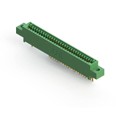 845-029-544-604 - 845 HIGH TEMP' SERIES (.100" (2.