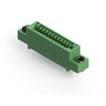 845-012-523-403 - 845 HIGH TEMP' SERIES (.100" (2.