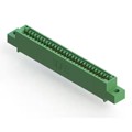 845-029-521-404 - 845 HIGH TEMP' SERIES (.100" (2.