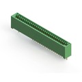 845-029-540-101 - 845 HIGH TEMP' SERIES (.100" (2.