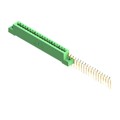 837-038-541-104 - 837 HIGH TEMP' SERIES (.156" (3.