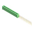 837-038-542-101 - 837 HIGH TEMP' SERIES (.156" (3.
