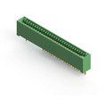 845-029-544-101 - 845 HIGH TEMP' SERIES (.100" (2.