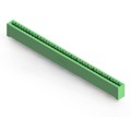 833-038-540-101 - 833 HIGH TEMP' SERIES (.156" (3.