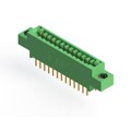 846-026-520-807 - 846 HIGH TEMP' SERIES (.125" (3.