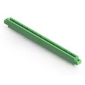 833-038-524-604 - 833 HIGH TEMP' SERIES (.156" (3.