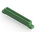 845-029-521-104 - 845 HIGH TEMP' SERIES (.100" (2.