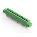 833-016-558-612 - 833 HIGH TEMP' SERIES (.156" (3.