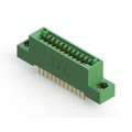 845-024-524-208 - 845 HIGH TEMP' SERIES (.100" (2.