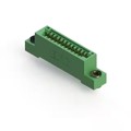 845-012-540-103 - 845 HIGH TEMP' SERIES (.100" (2.