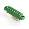 846-026-526-803 - 846 HIGH TEMP' SERIES (.125" (3.