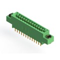 846-026-521-803 - 846 HIGH TEMP' SERIES (.125" (3.