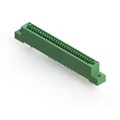 845-029-542-102 - 845 HIGH TEMP' SERIES (.100" (2.