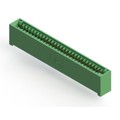 845-029-524-101 - 845 HIGH TEMP' SERIES (.100" (2.
