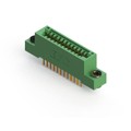 845-024-540-203 - 845 HIGH TEMP' SERIES (.100" (2.