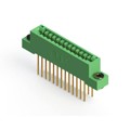 846-026-540-203 - 846 HIGH TEMP' SERIES (.125" (3.