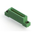845-012-520-103 - 845 HIGH TEMP' SERIES (.100" (2.