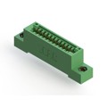 845-012-520-108 - 845 HIGH TEMP' SERIES (.100" (2.