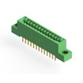 846-026-520-207 - 846 HIGH TEMP' SERIES (.125" (3.
